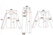 服饰周边选择与搭配指南-时尚潮流解析
