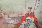 视频播放软件,提升数字观影体验-功能与选择指南