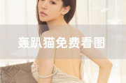 雨蝶直播免费直播优势与使用指南-直播新时代的社交体验