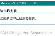 imToken和TokenPocket深度对比：数字钱包选购终极指南