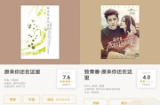 电视剧免费网站大全,合法观看平台推荐-安全观影指南