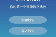 imToken导入新钱包上限解析-如何突破限制实现多钱包管理
