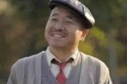 十部最好看的农村情感剧，感受乡村温情故事