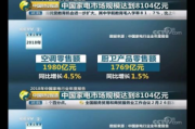 电视剧大全最新资源获取指南-热门剧集一网打尽