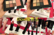 兰蔻圣诞彩妆礼盒，节日魅力焕发-选购与使用指南