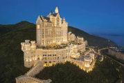 布达佩斯之恋-浪漫旅行指南与约会建议