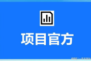 App推广渠道商选择与优化策略-提升应用市场竞争力