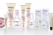 Jurlique天然护肤品牌,提升市场竞争力-SEO优化策略解析