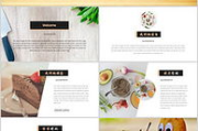 纯情房东俏房客,经典恋爱喜剧解析-角色魅力与故事发展