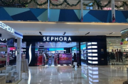 中国大牌彩妆化妆品，引领时尚潮流-选购指南与行业趋势解析