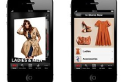 搭配衣服App,时尚搭配解决方案-个性化推荐指南