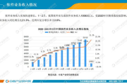 中国软件股票投资潜力分析-行业趋势与选股策略