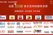 软文发布推广平台,提升品牌影响力-高效推广策略解析