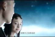 悟空电影网1080p高清电影，观影新体验