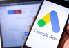 Google Ads详解与优化策略-提升在线广告效果