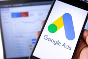 Google Ads详解与优化策略-提升在线广告效果