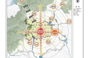 建城养兵打仗游戏攻略，从零开始打造战争帝国-全方位策略解析