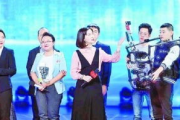 《妻子5》第一期，探索婚姻相处之道-情感解析与启示
