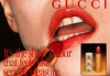Gucci彩妆官网购买指南-官方渠道与安全购物攻略