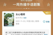 《女心理师》电视剧免费观看完整版-高清资源搜索攻略