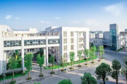 中南大学软件学院,教育特色与就业前景解析