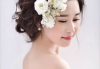 花西子彩妆全套正品，传统美学与现代技术的完美结合