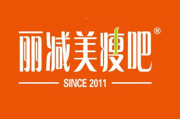 优瘦身减肥加盟，开启健康减肥新篇章-加盟优势与市场前景分析
