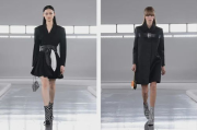 LV女款衣服图片及价格表-最新款式与价格一览
