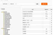 宠物店管理软件,提升店铺运营效率-全面解决方案解析