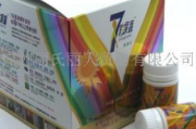 纤佳人瘦身原液,健康瘦身新选择-效果与使用方法解析