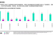 TVB,香港电视产业的旗舰-发展与影响力解析