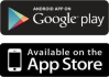 Google Play Store官网下载完整指南-快速安全获取应用