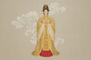 打造仙气十足的古装电视剧，提升视觉与情感体验