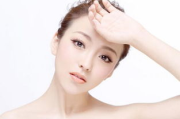 孕妇专用的彩妆，安全与美丽并重-选择指南与使用技巧