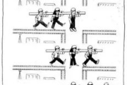 无卡打电话软件,实现自由通话新方式-选择指南与技巧分析