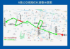 百度总公司位置及企业背景-探索科技巨头的起源