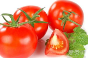 西红柿减肥瘦身,科学食用方法-健康瘦身策略解析