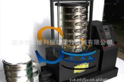 摇摆瘦身机,科学减肥-摇摆瘦身机减肥效果解析