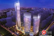 光谷软件园,武汉高新技术产业集聚地-发展优势与未来展望