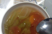 烂豆七日瘦身汤口感与效果解析