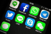 App软件定制,满足个性化需求-定制流程与成功要素解析