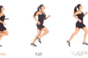 跑步瘦身,科学原理与实用技巧解析