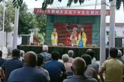 妖精的尾巴百年任务,探索魔法世界的终极奥秘-任务解析与指南