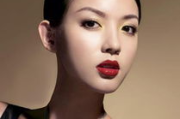 Sherry彩妆学费,专业彩妆课程费用解析-学习投资指南