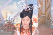 七仙女思春2成人版,传统神话的现代演绎-文化解析与艺术价值