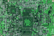 PCB设计软件全解析-功能对比与选择建议