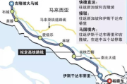 天府软件园,西南地区软件产业发展的标杆-综合优势分析