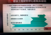 浏览器旧版本下载指南-安全与兼容性解析