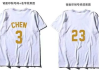 古代西域服饰，多元文化交织的瑰宝-服饰特点详述