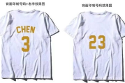 古代西域服饰，多元文化交织的瑰宝-服饰特点详述
